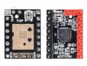 Stappenmotor driver stepstick TMC2209 v1.3 voor 3D printers UART